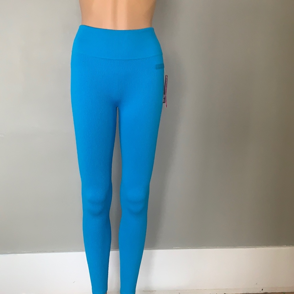 Sommer ray leggings